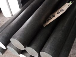 Carbon Steel Bar